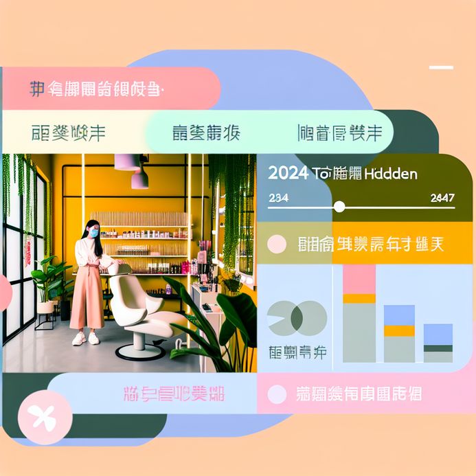 文章配圖