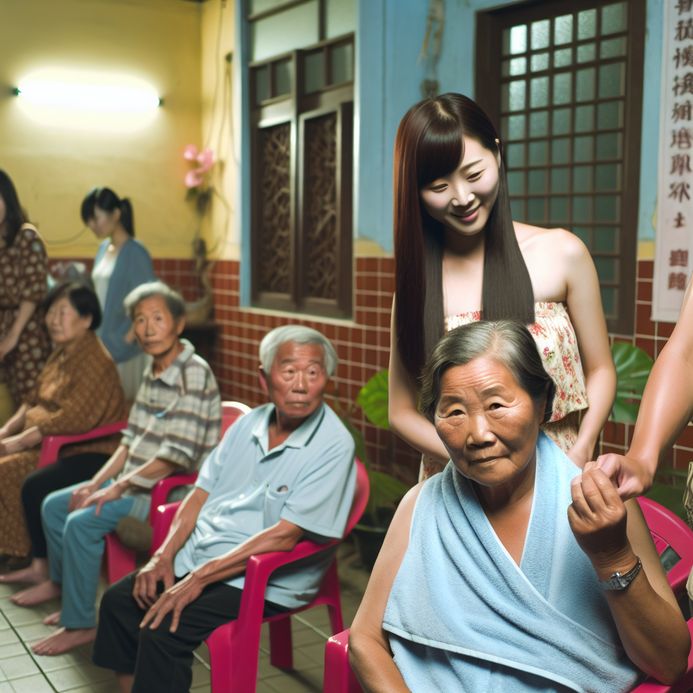文章配圖