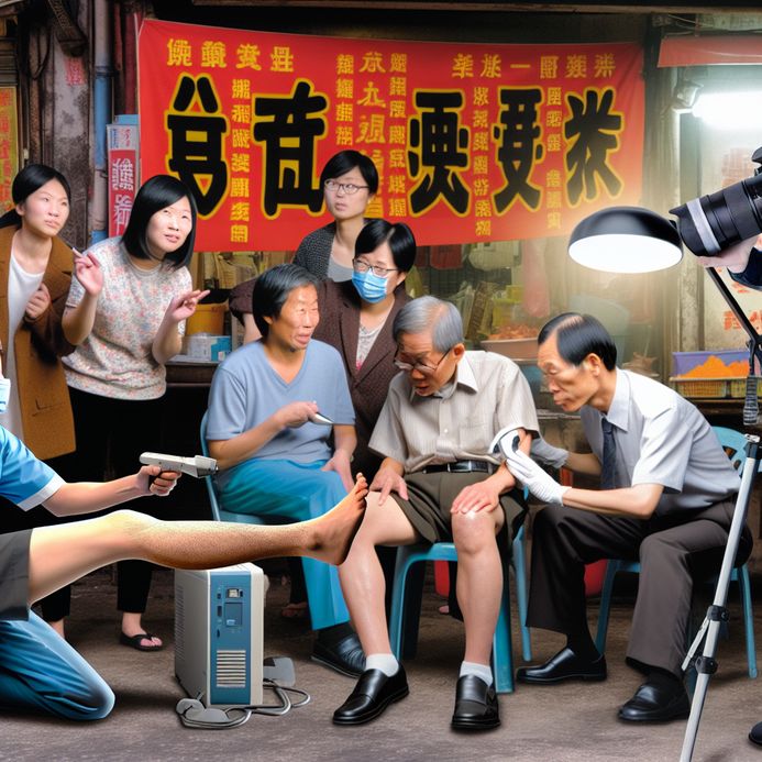 文章配圖