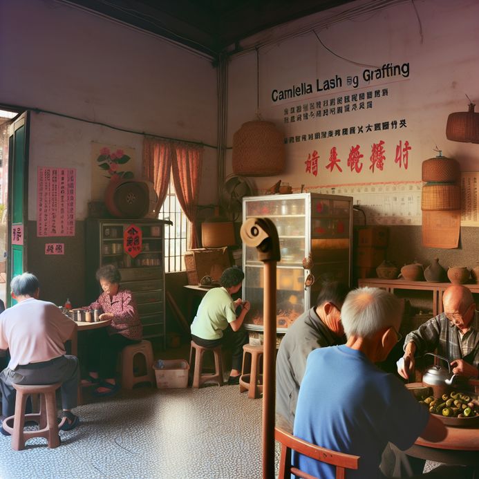 文章配圖