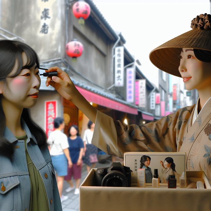 文章配圖